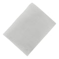 Stainless Steel Wire Screen Mesh for Bumper Repair (Universal)