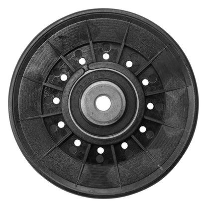 V Idler Pulley Replacement for John Deere AM138080 AUC11238 (2000–2010)