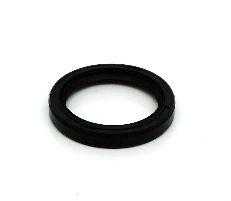 Steering Box Top Shaft Seal for Fordson Dexta, Super Dexta