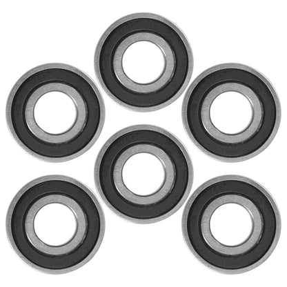 Deck Spindle Repair Kit Heavy Duty for Lawn-Boy LT12 (2007–2014)