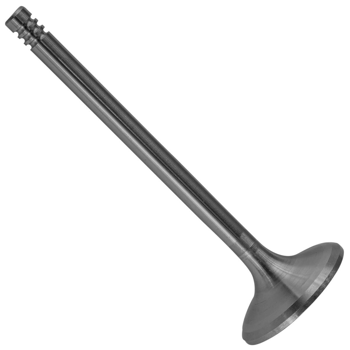 Exhaust Valve Replacement for Can-Am DS450 DS450X (2008–2009) 31mm