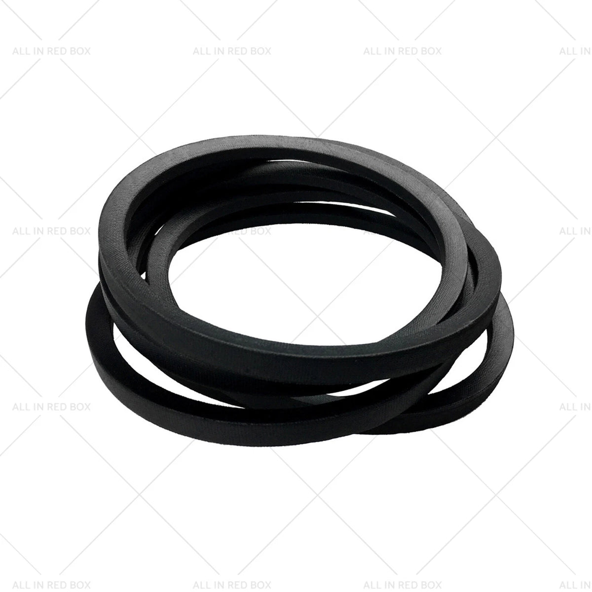 Drive Blade Belt for King Kutter RFM 60" Finish Mower (167133)
