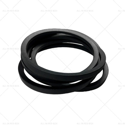 Drive Blade Belt for King Kutter RFM 60" Finish Mower (167133)