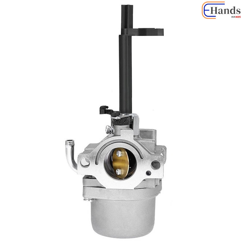 Carburetor for Briggs & Stratton 591378, 696132, 696133, 796321, 796322