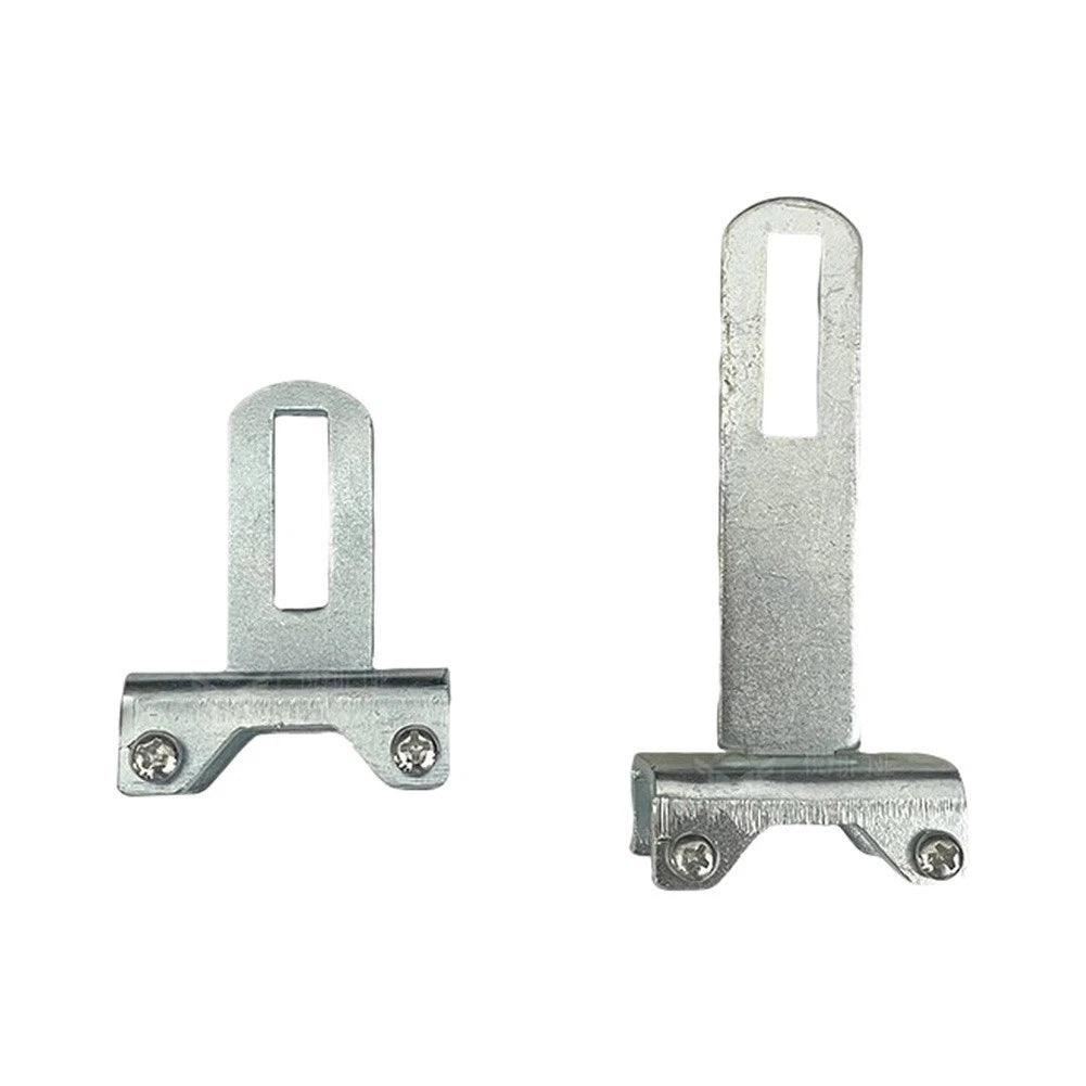 Limit Switch Holder Bracket for Sliding Door Opener Rack 8mm 12mm