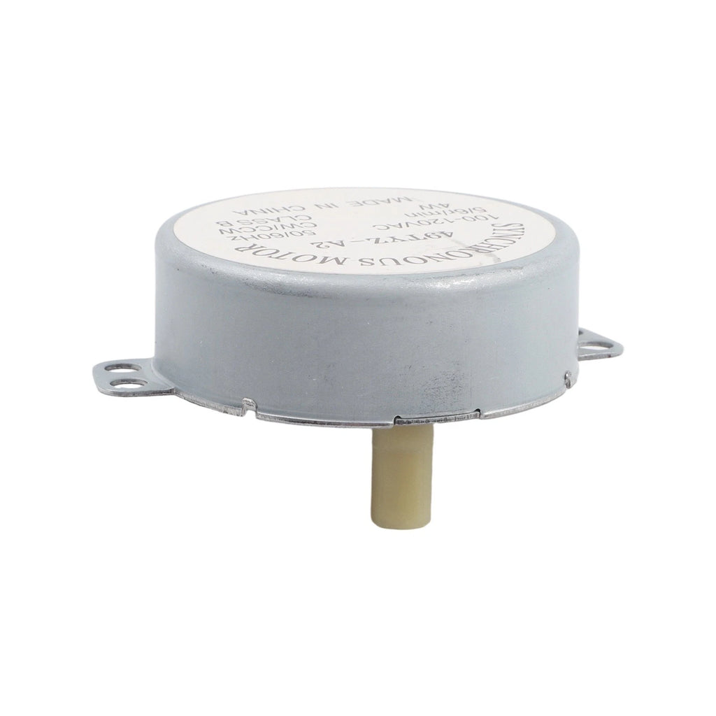 Synchronous Motor for Microwave Oven AC 220-240V