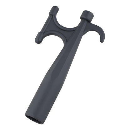Multi Purpose Boat Hook for Efficient Docking and Maneuvering