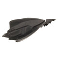 2X Front Windshield Wiper Cowl Caps 51718193201 for BMW 5-Series (1997–2003)