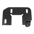 Front RH Passenger Side Frame Mount Bumper Bracket for Ford F-150 (2015–2020)
