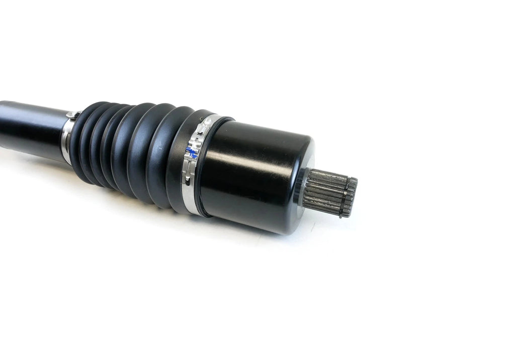 Monster XP Series Front CV Axle for Polaris (1334492)