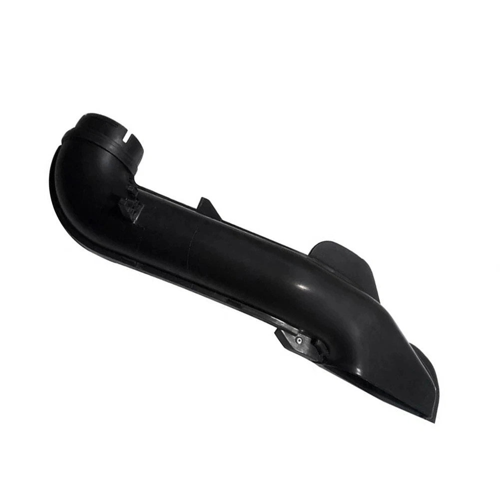 Air Intake Duct for