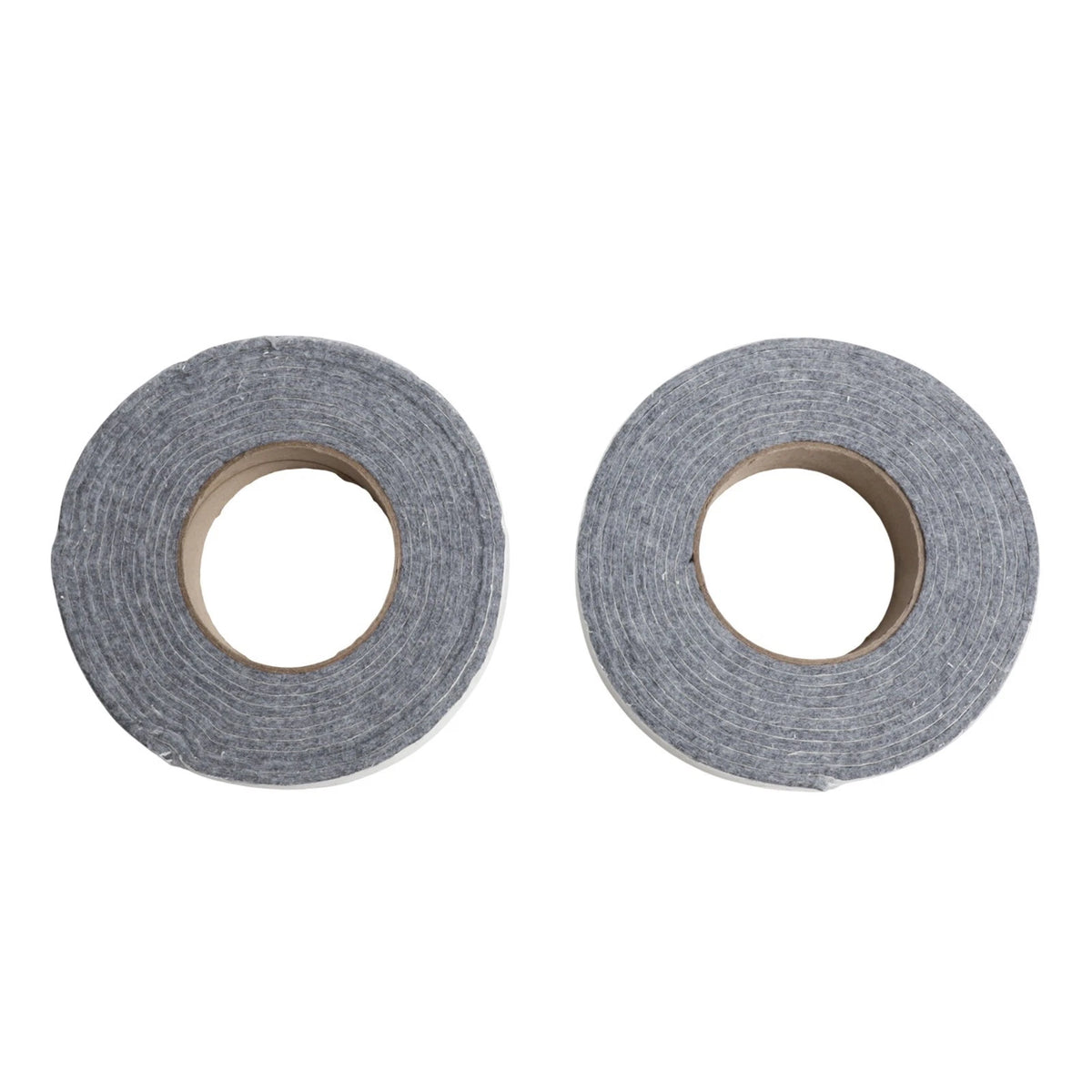 Felt Strip for Window Condensation Prevention