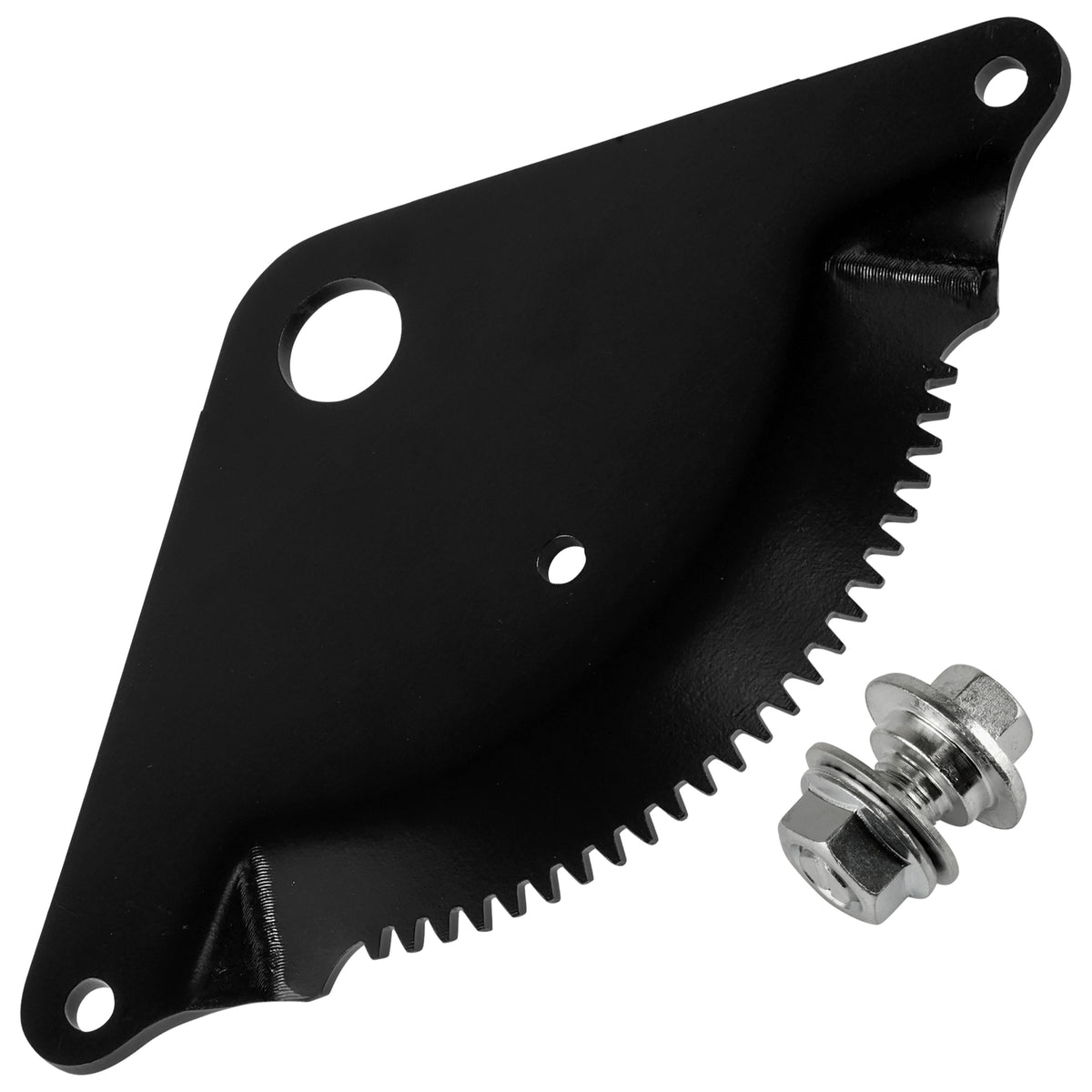 Steering Sector Gear Plate Replacement for Husqvarna GTH26V54 (2020–2024)