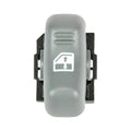 Power Window Switch for Pontiac Firebird (1993–2002)