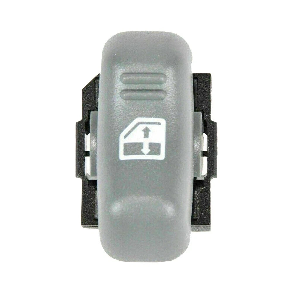 Power Window Switch for Pontiac Firebird (1993–2002)