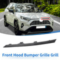 Front Grille Trim for Toyota