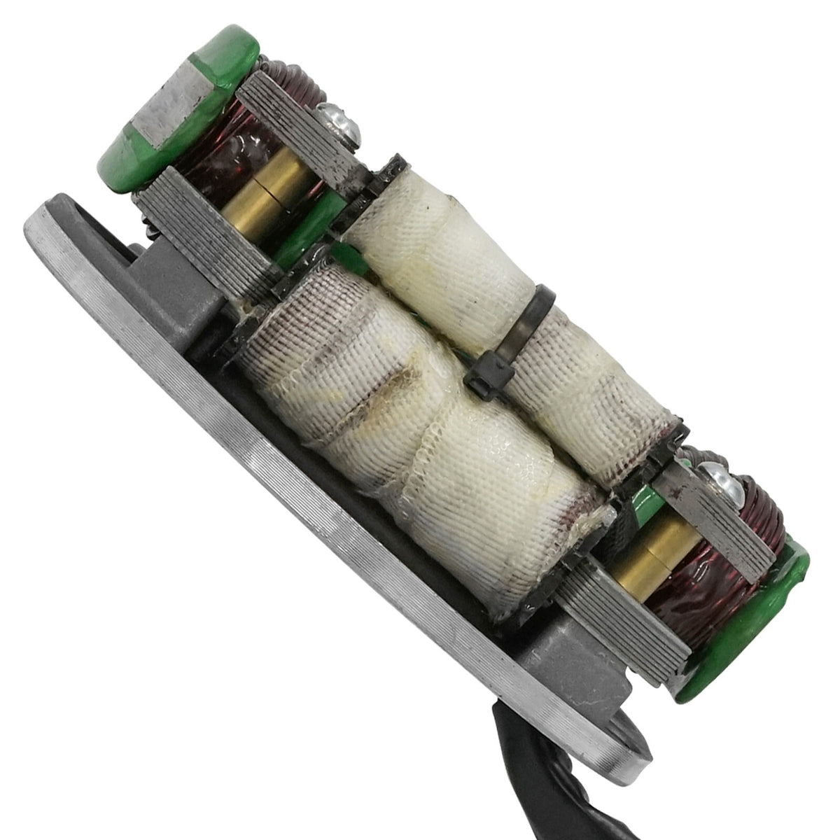 Stator Assembly for Sea-Doo PWC GTX RXP (2007–2013)