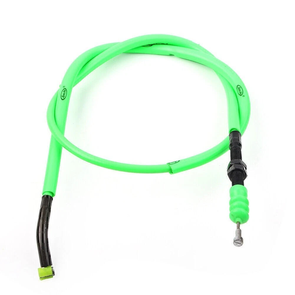 Brake Clutch Cable for Kawasaki Z900 (2017–2021)