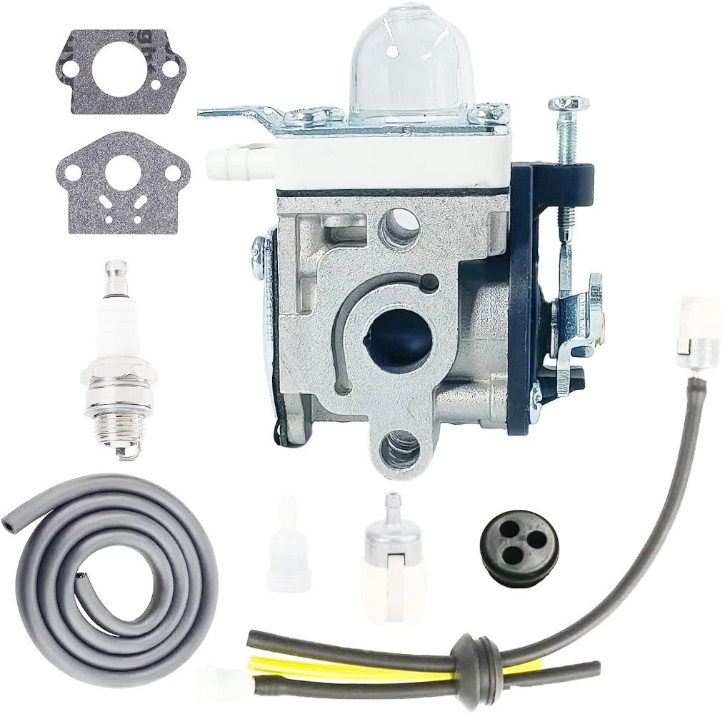Carburettor for Echo PB-2520 Leaf Blower