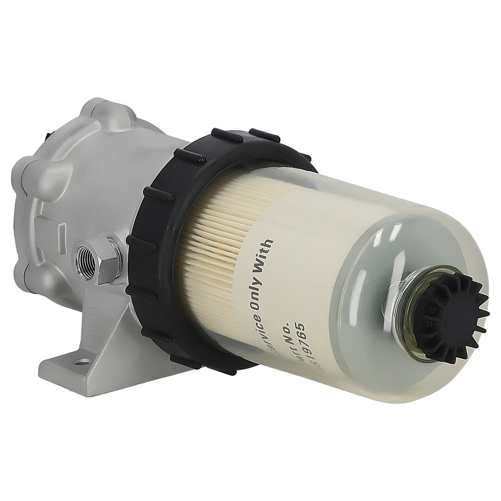 Fuel Water Separator Filter for Davco 382 (DVC/382950FTLS07)