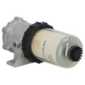 Fuel Water Separator Filter for Davco 382 (DVC/382950FTLS07)