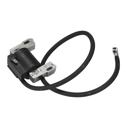 Ignition Coil for Briggs & Stratton 7HP-16HP (398811, 395492, 398265)