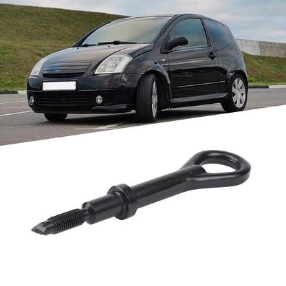 Eye Hook Direct Replacement Easily Installed Practical Metal Accessory