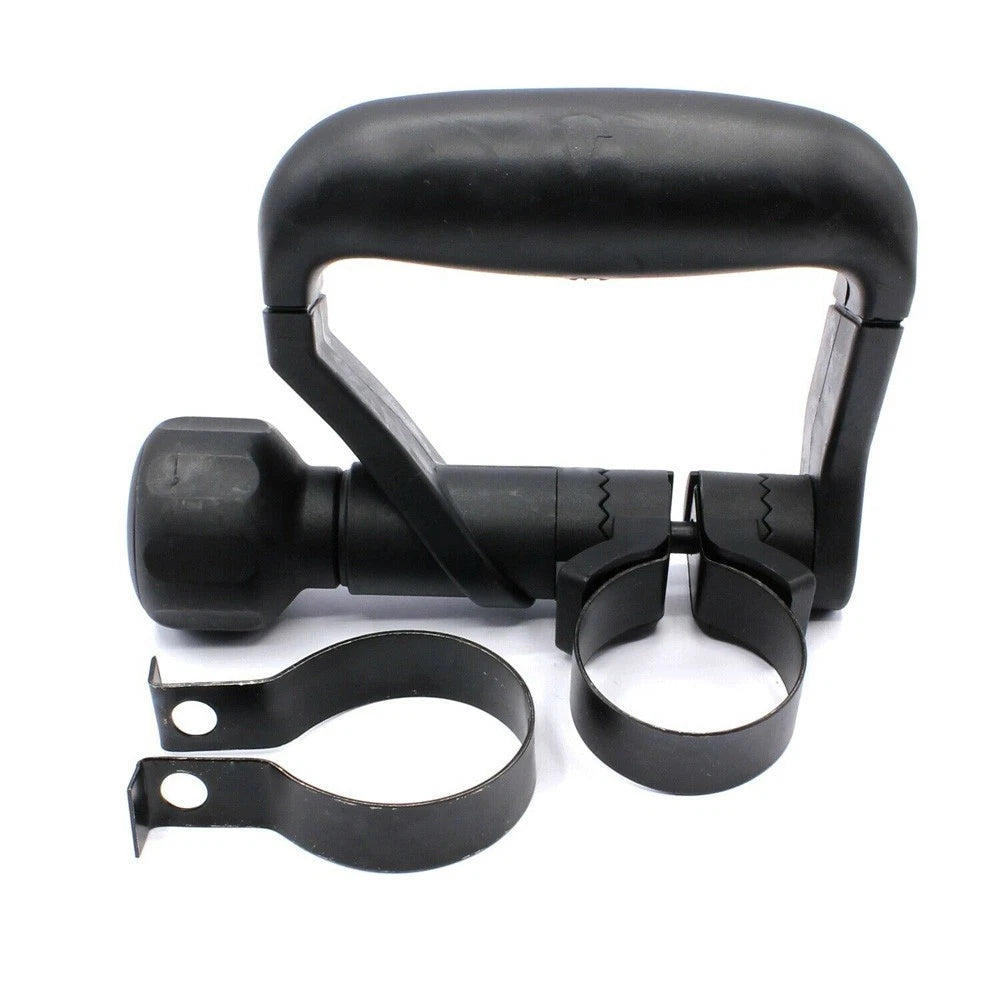 Hammer Side Handle for Electric Pick (165x134 mm)