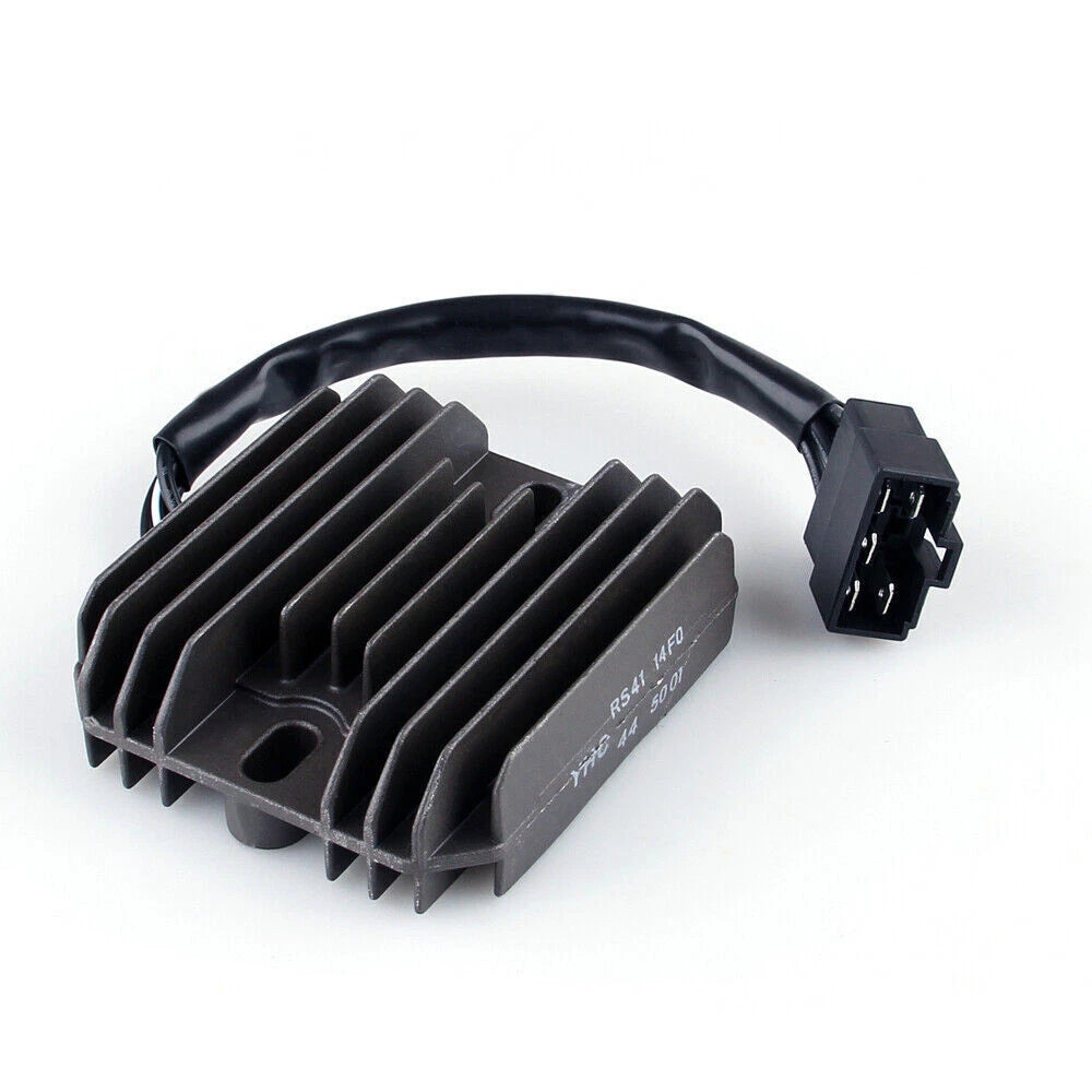 Regulator Rectifier for Suzuki GSXR 600 750 1997–2005 GSXR1000 2001–2004 T9