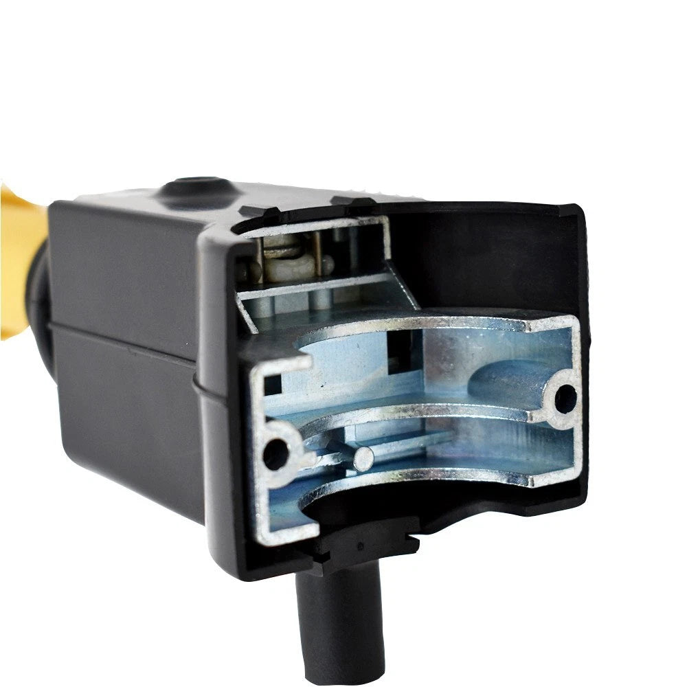 Forward & Reverse Column Switch for JCB 2CX 3CX 4CX (406–408)