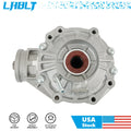 Rear Differential Diff 705502808 for Can-Am Outlander 850 (2021–2023)