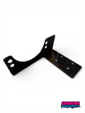 Bilge Pump Bracket for Yamaha Superjet Waverunner 650 (1990–1993)