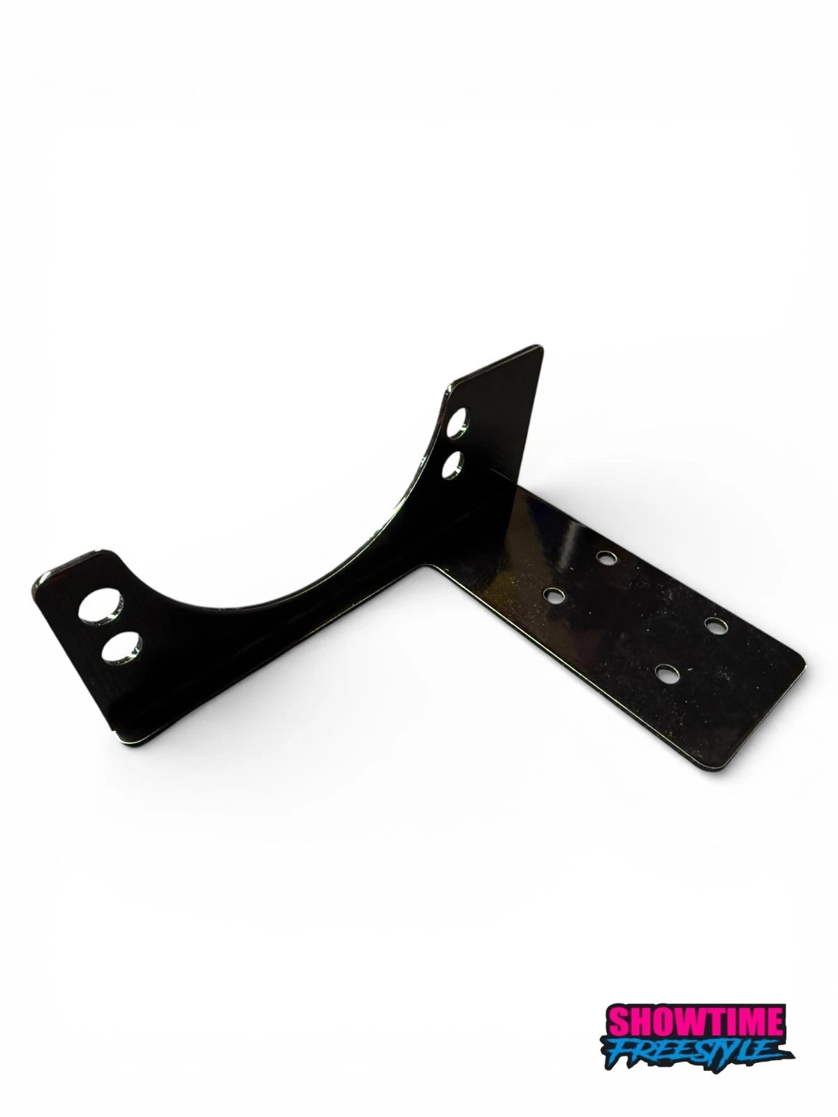 Bilge Pump Bracket for Yamaha Superjet Waverunner 650 (1990–1993)