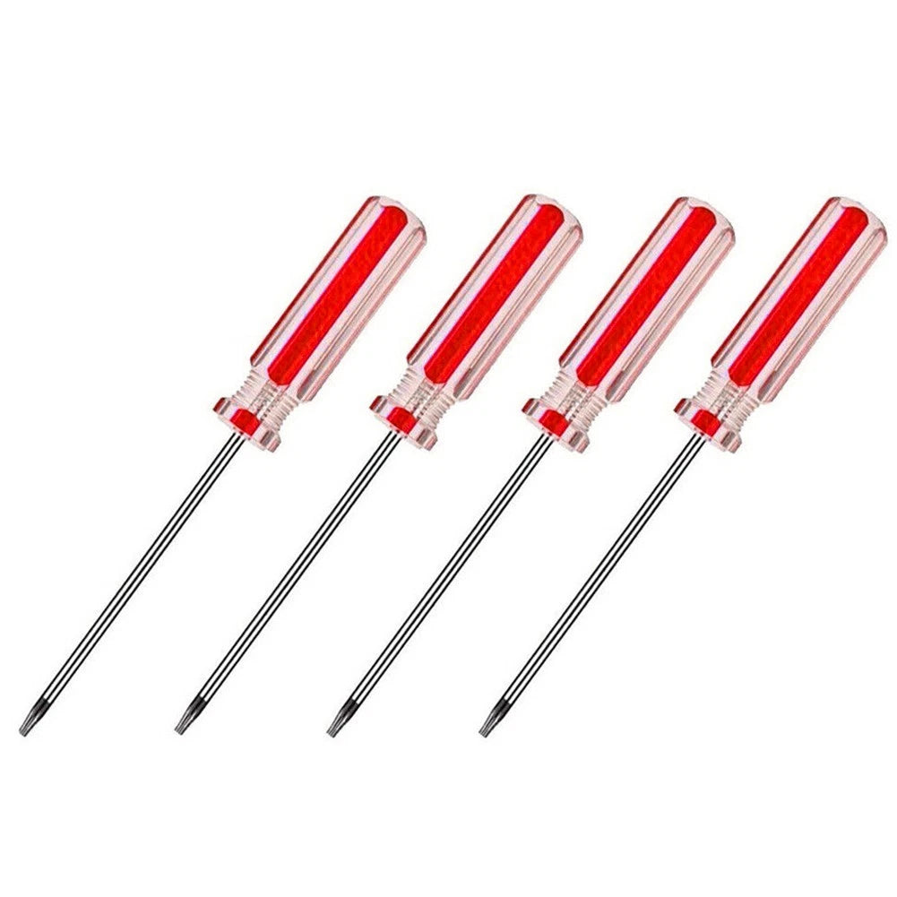 1 Piece Precision Magnetic Screwdriver Tool for Xbox (2013–2023)