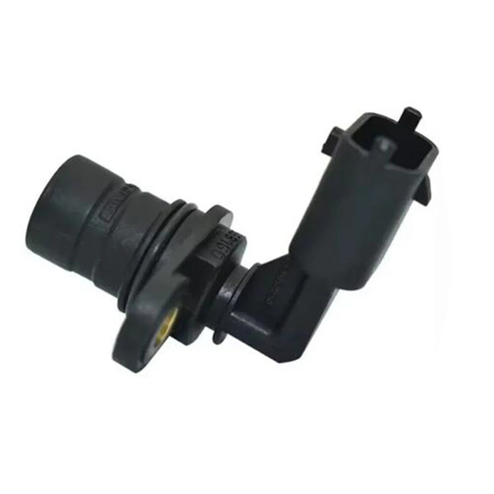 Camshaft Position Sensor for Cadillac SRX STS XLR 4.6L V8 (2004–2006)