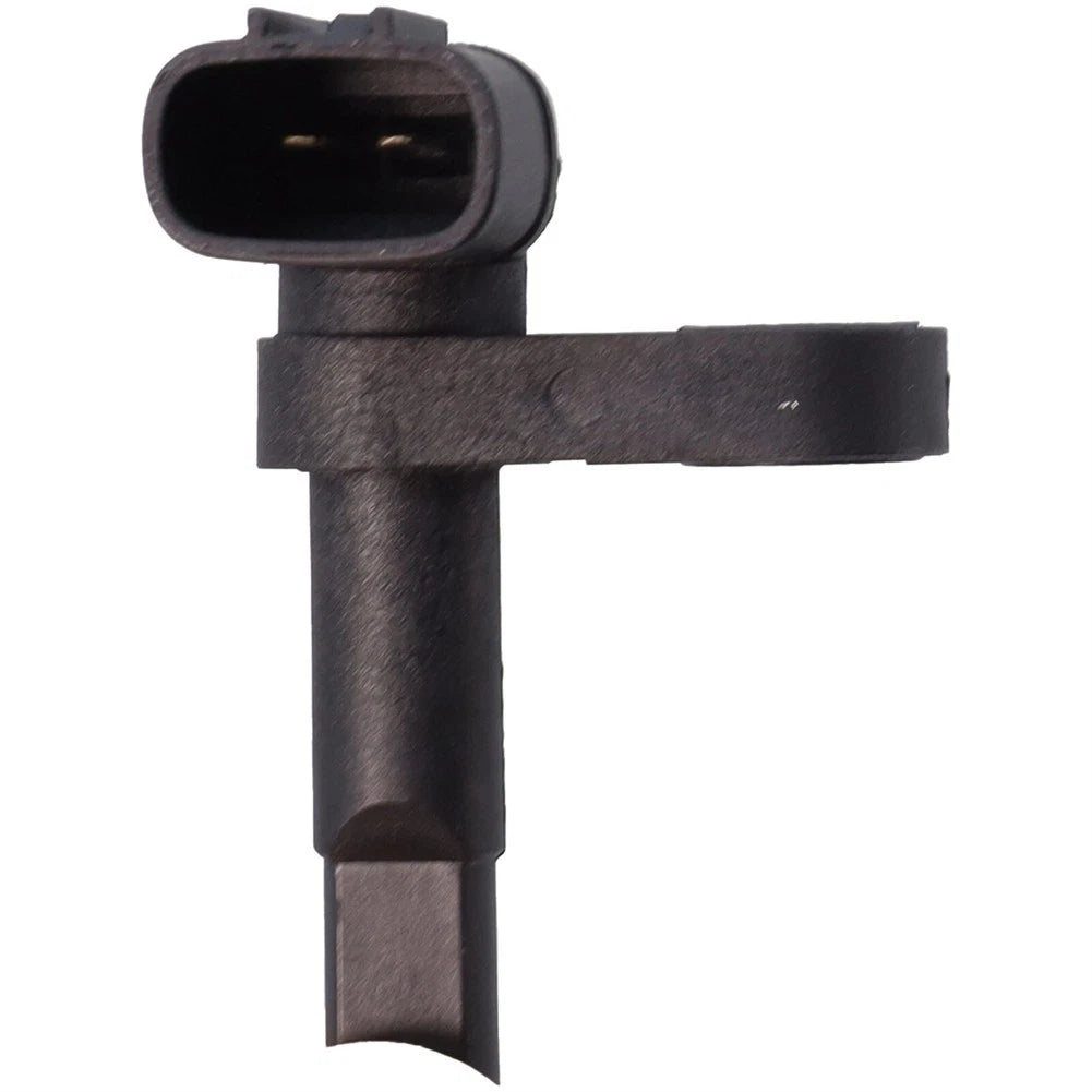 4PCS ABS Speed Sensor for Lexus GS350 IS250 IS350 LS460 (2006–2019)