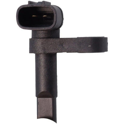 4PCS ABS Speed Sensor for Lexus GS350 IS250 IS350 LS460 (2006–2019)