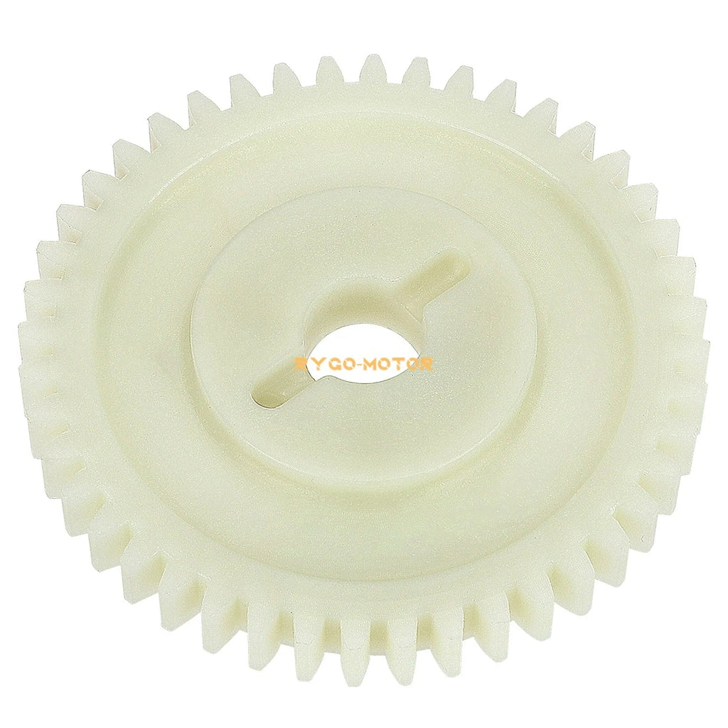 Oil Pump Spur Gear 59051-1362 for Kawasaki Prairie 300 KVF300-B (1999–2002)