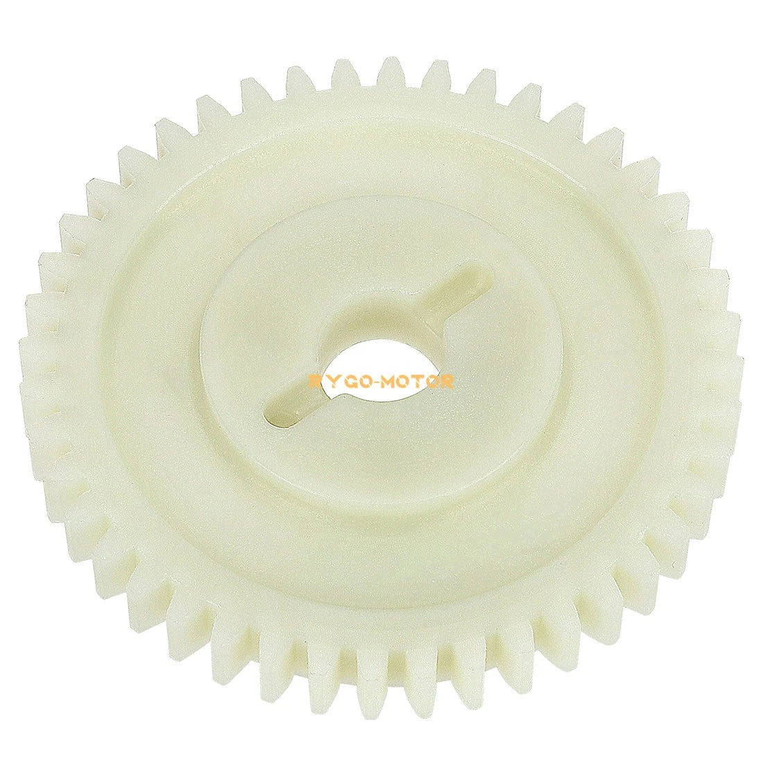 Oil Pump Spur Gear 59051-1362 for Kawasaki Prairie 300 KVF300-B (1999–2002)