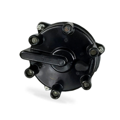 Distributor Cap Rotor for Nissan Terrano Pathfinder Frontier Xterra (1990–2004)