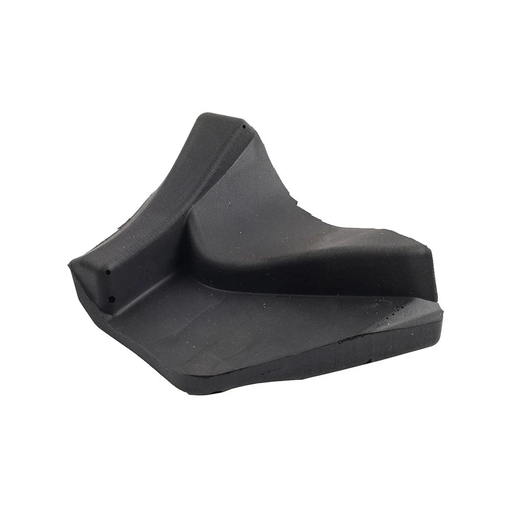 Front Bonnet Dust Cover Sponge Block for Land Rover Discovery 3 4 (2004–2016)