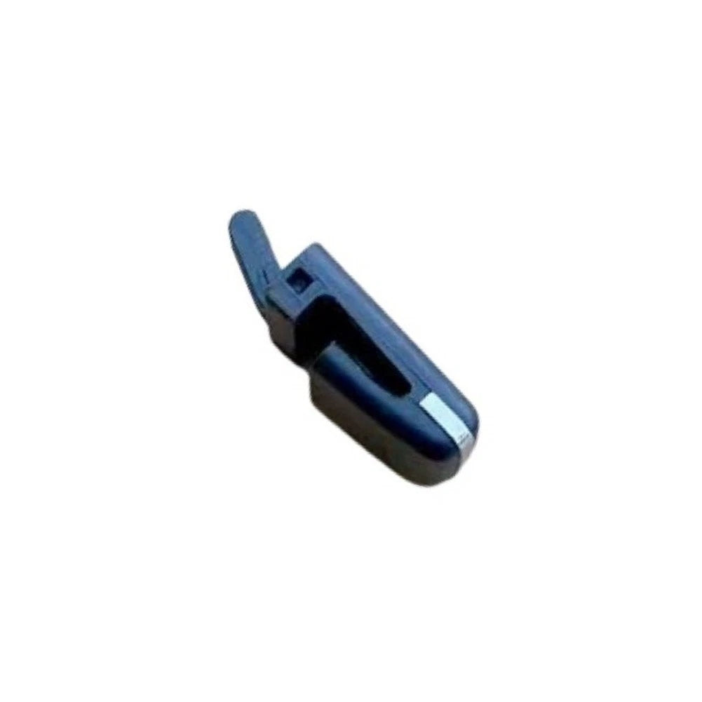 Air Vent Clip for Mitsubishi Outlander (2019–2021)