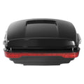 LED Brake Turn Tail Light for Harley Road Glide (2014–2026)