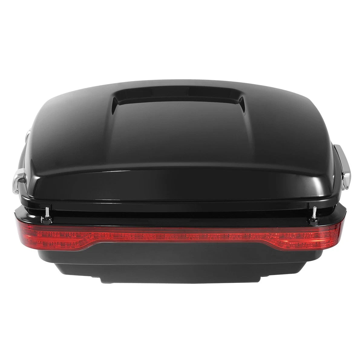 LED Brake Turn Tail Light for Harley Road Glide (2014–2026)