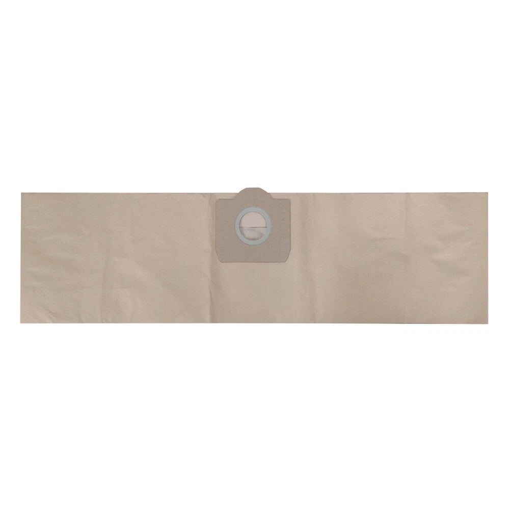 Dust Bag and Filter Set for TCVC 1800 (2010–2015)