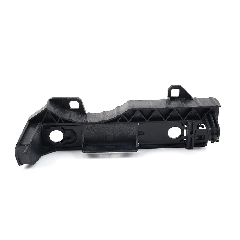 Inner Headlight Retainer Bracket for Land Rover Discovery 4, Range Rover Sport (2005–2016)
