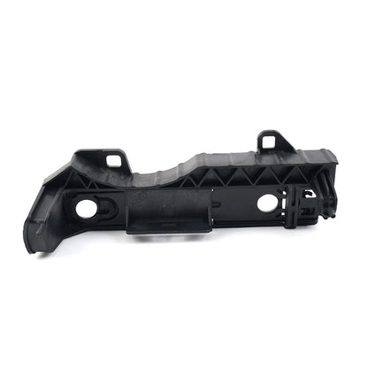 Inner Headlight Retainer Bracket for Land Rover Discovery 4, Range Rover Sport (2005–2016)