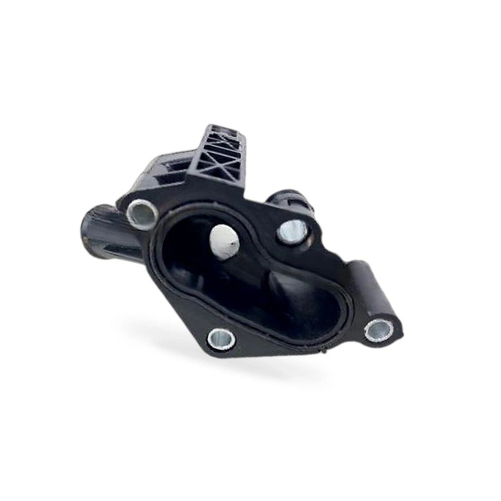 Radiator Upper Hose Connector for Ford Escort Focus 1.5L (2015–2018)
