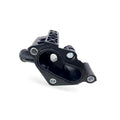 Radiator Upper Hose Connector for Ford Escort Focus 1.5L (2015–2018)