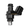 Fuel Injector 16450-HR6-MF1 for Honda Rubicon Foreman Pioneer Rancher (2001–2023)